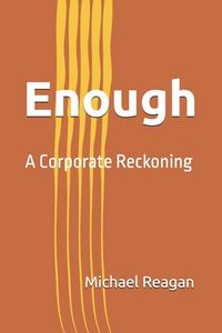Produktbild: Enough