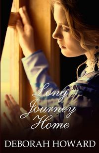 Produktbild: Long Journey Home