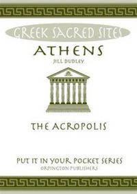 Produktbild: Athens