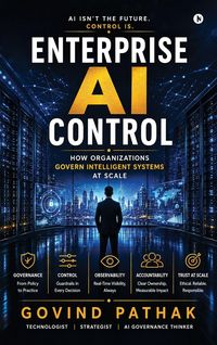 Produktbild: Enterprise AI Control