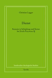 Produktbild: Dienst
