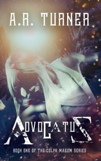 Produktbild: Advocatus