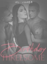 Produktbild: Birthday Threesome
