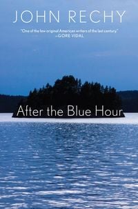 Produktbild: After the Blue Hour