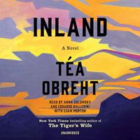 Produktbild: INLAND                     11D