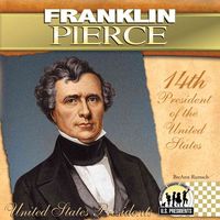 Produktbild: Us Presidents Franklin Pierce