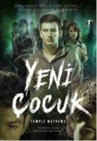 Produktbild: Yeni Cocuk