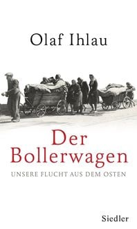 Produktbild: Der Bollerwagen