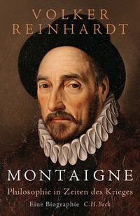 Produktbild: Montaigne