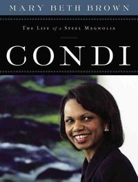 Produktbild: Condi