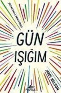 Produktbild: G&uuml;n Isigim