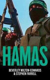 Produktbild: Hamas