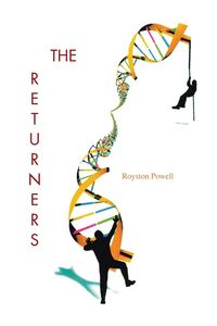 Produktbild: The Returners
