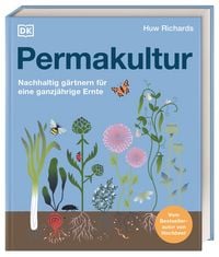 Produktbild: Permakultur
