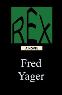 Produktbild: Rex