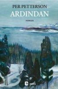 Produktbild: Ardindan