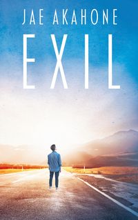 Produktbild: Exil
