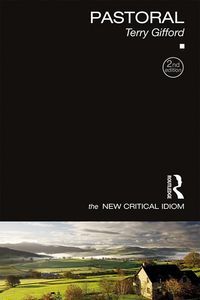 Produktbild: Pastoral