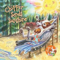 Produktbild: Chipper Sends Sunshine