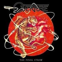 Produktbild: The Final Straw
