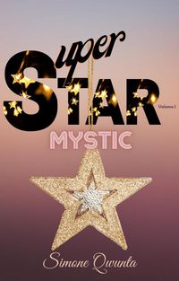 Produktbild: Super Star: Mystic