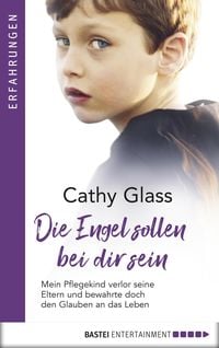 Produktbild: Die Engel sollen bei dir sein