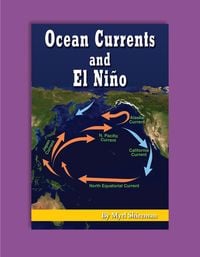 Produktbild: Ocean Currents and El Nino