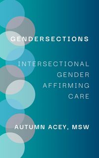 Produktbild: Gendersections