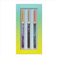 Produktbild: Cosmos Pen Set