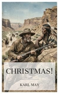 Produktbild: Christmas!