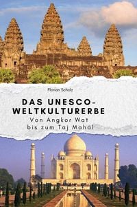 Produktbild: Das UNESCO-Weltkulturerbe