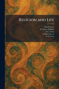 Produktbild: Religion and Life