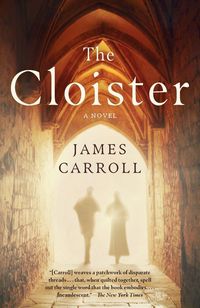 Produktbild: The Cloister