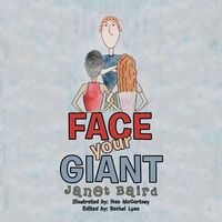 Produktbild: Face Your Giant