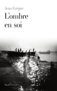 Produktbild: L'ombre en soi