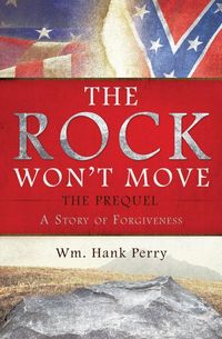 Produktbild: The Rock Won't Move - The Prequel