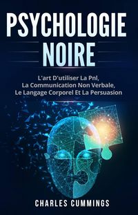 Produktbild: Psychologie Noire (RAS)