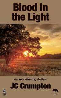 Produktbild: Blood in the Light