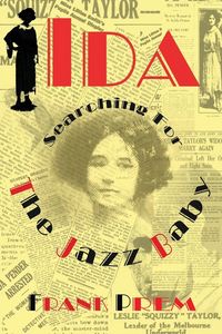 Produktbild: Ida