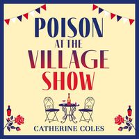 Produktbild: Poison at the Village Show
