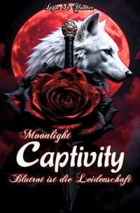 Produktbild: Moonlight Captivity