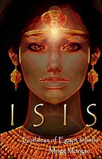 Produktbild: Isis