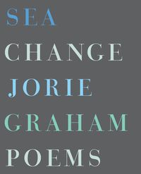 Produktbild: Sea Change