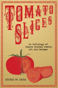 Produktbild: Tomato Slices