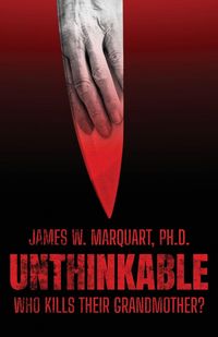 Produktbild: Unthinkable