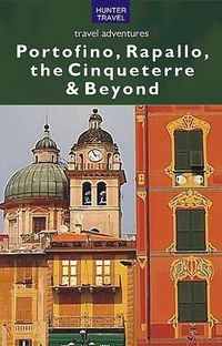 Produktbild: Portofino, Rapallo, the Cinqueterre & Beyond