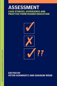 Produktbild: Assessment