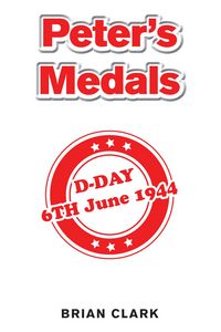 Produktbild: Peter's Medals