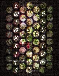 Produktbild: EwigkeitsElysium