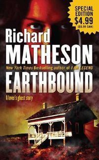 Produktbild: Earthbound